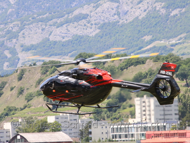 HB-XNL(2)