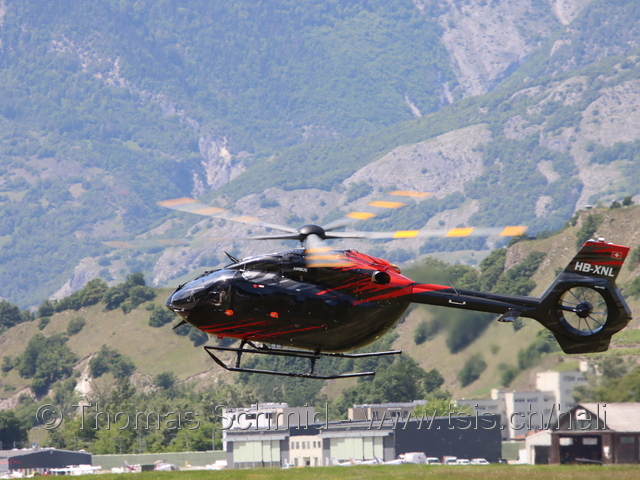 HB-XNL(2)
