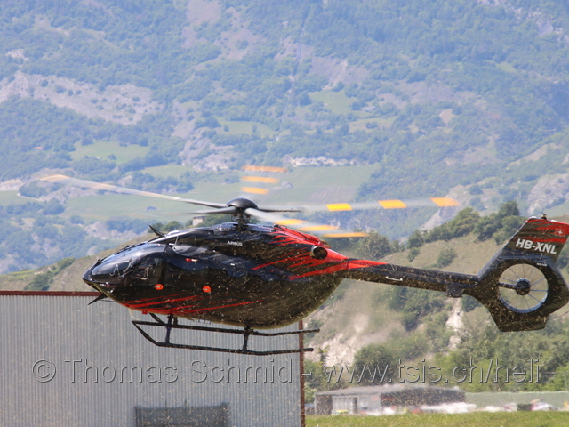 HB-XNL(2)