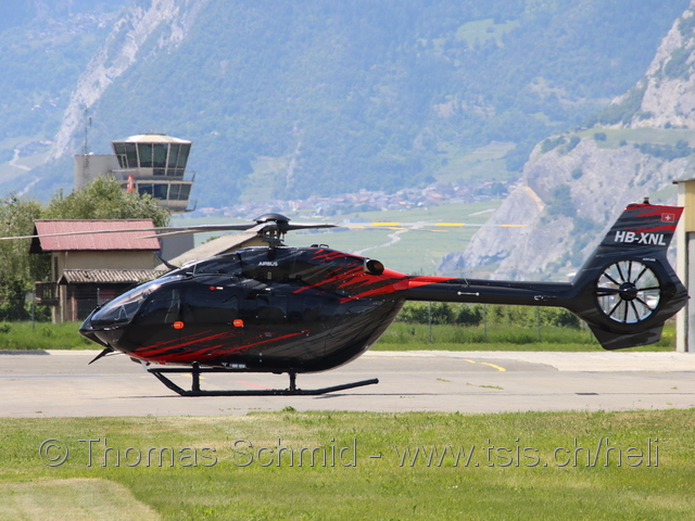 HB-XNL(2)