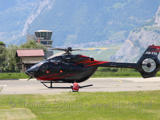 HB-XNL(2)