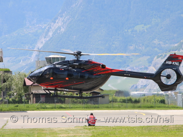 HB-XNL(2)
