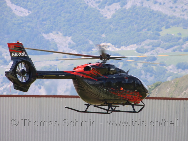 HB-XNL(2)