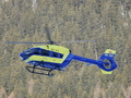 HB-XSF(2)
