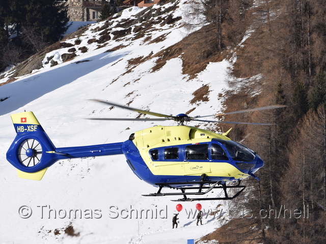 HB-XSF(2)