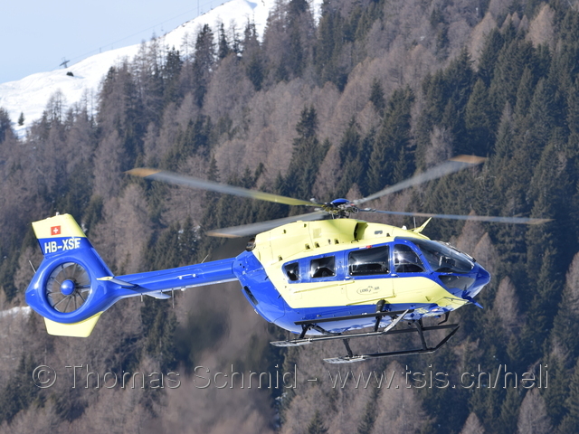 HB-XSF(2)