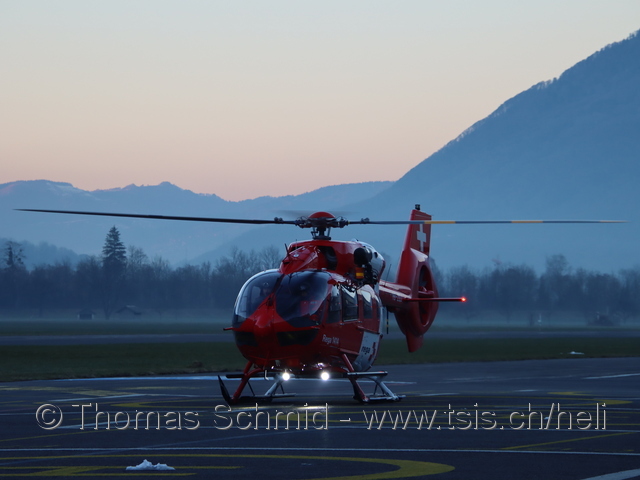 HB-ZQJ