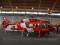 HB-ZQM