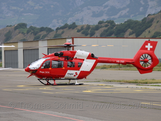 HB-ZQO