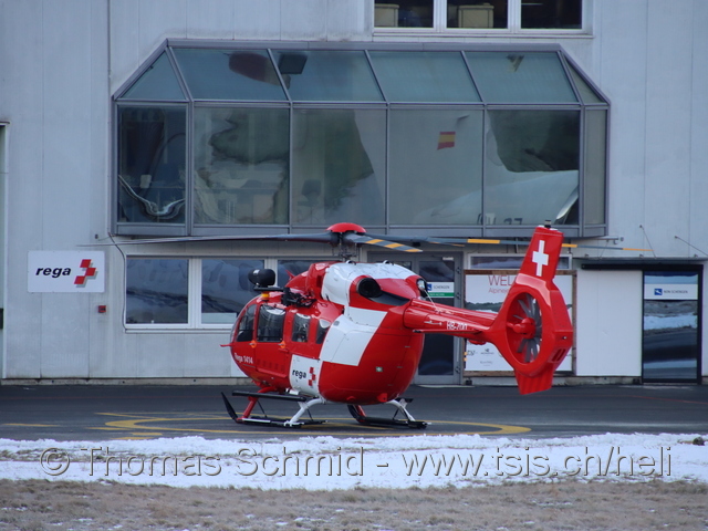 HB-ZQO