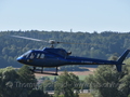 D-HWEG