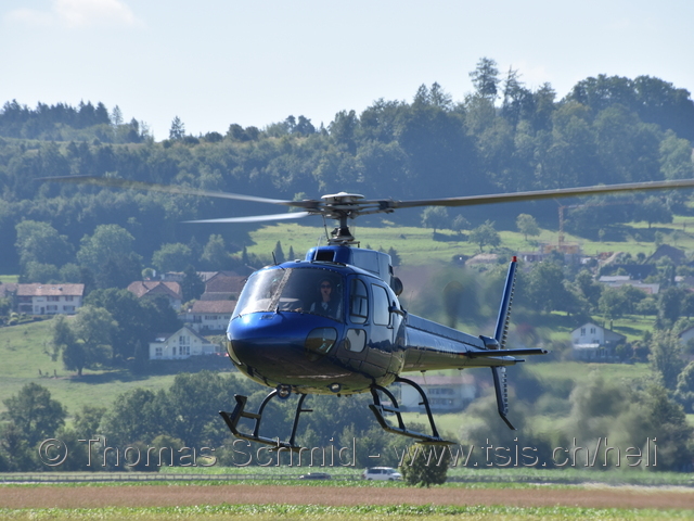 D-HWEG