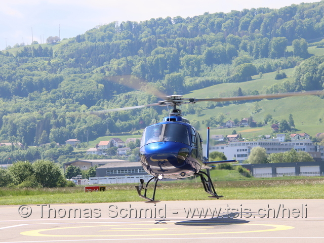 D-HWEG