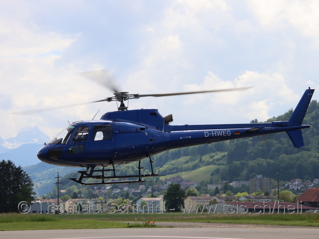 D-HWEG