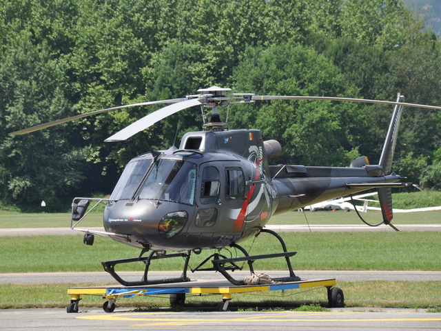 F-GXLA