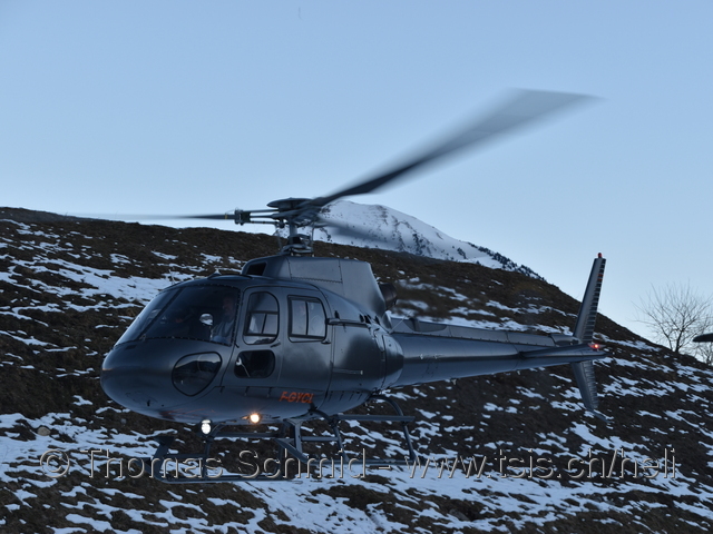 F-GYCL