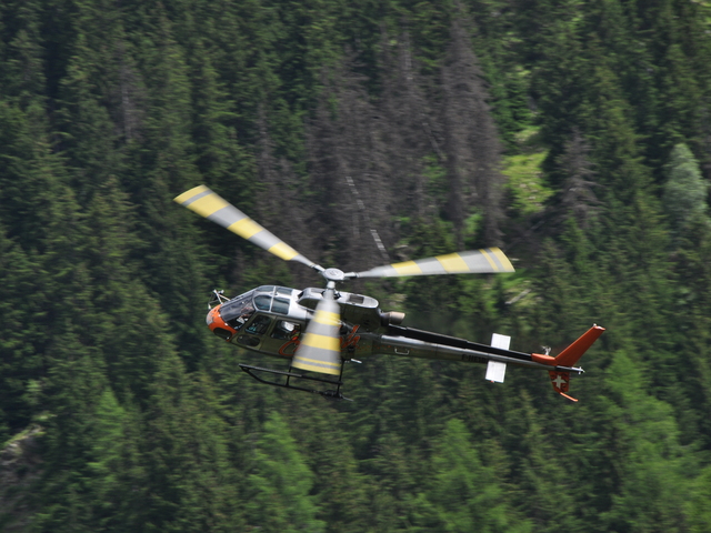 F-HESB