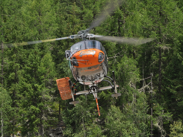 F-HESB