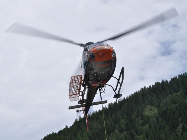 F-HESB