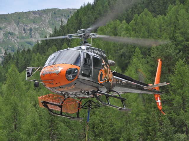 F-HESB