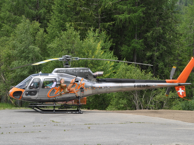 F-HESB