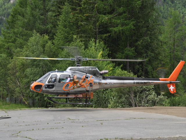 F-HESB