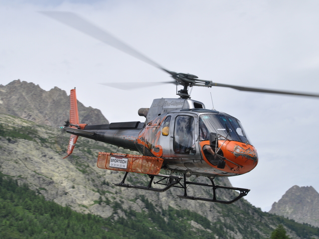 F-HESB