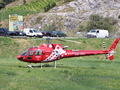 HB-XCL(2)