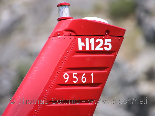 HB-XCL(2)