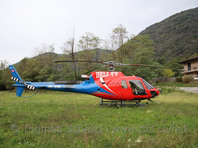 HB-XPB(2)