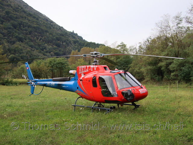 HB-XPB(2)