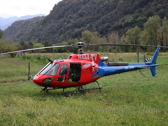 HB-XPB(2)