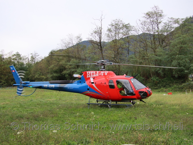 HB-XPB(2)