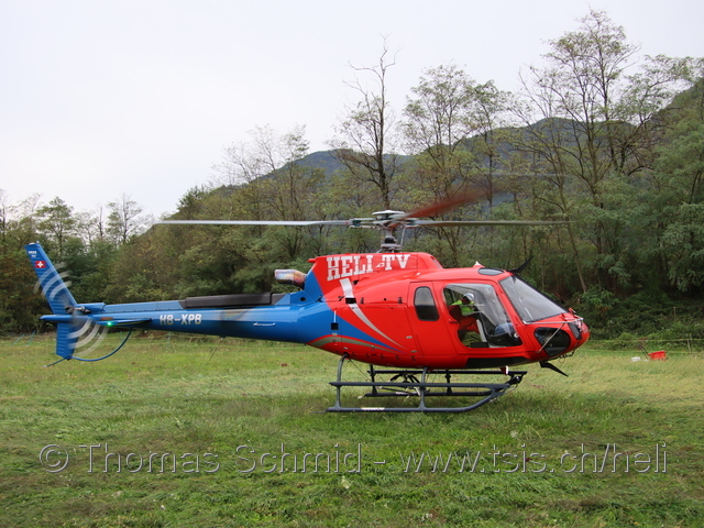 HB-XPB(2)