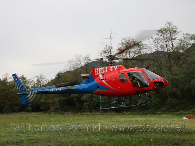 HB-XPB(2)