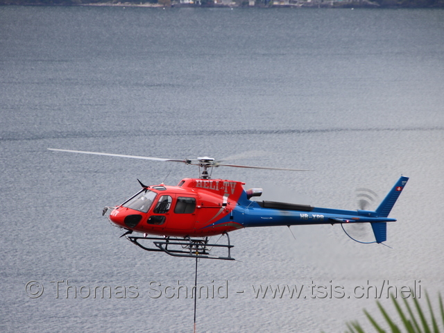 HB-XPB(2)