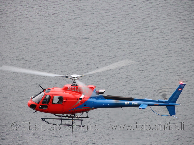 HB-XPB(2)