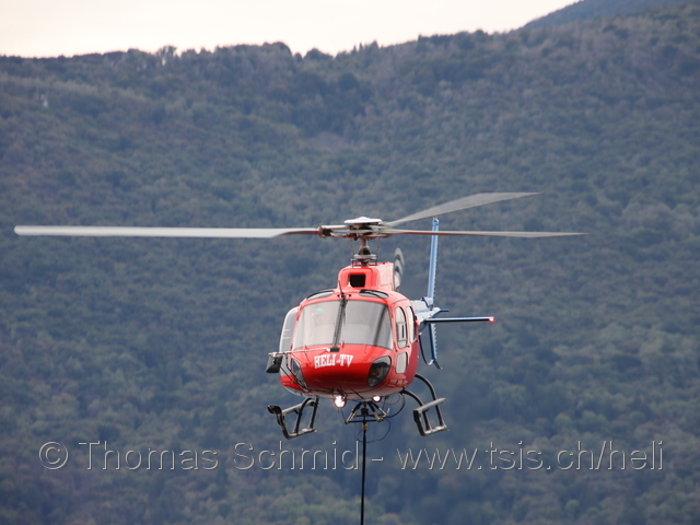 HB-XPB(2)