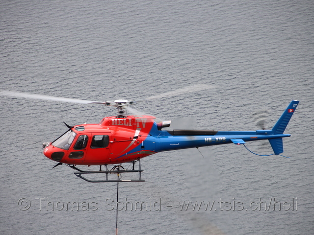 HB-XPB(2)