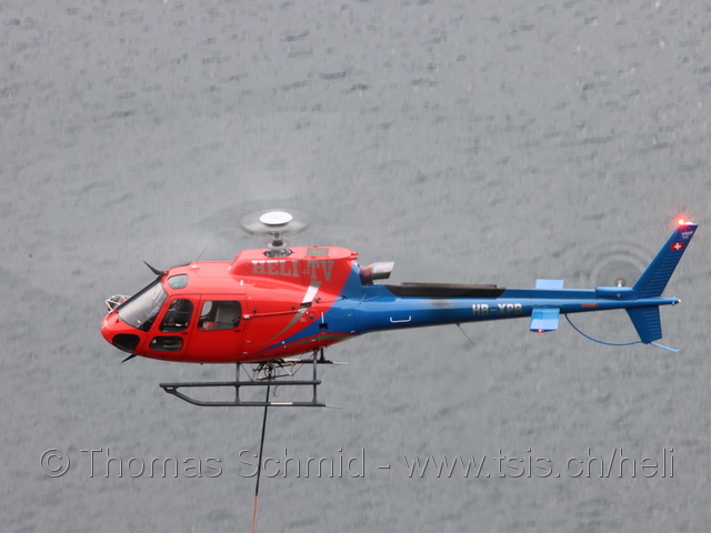 HB-XPB(2)