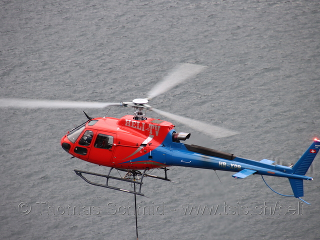 HB-XPB(2)