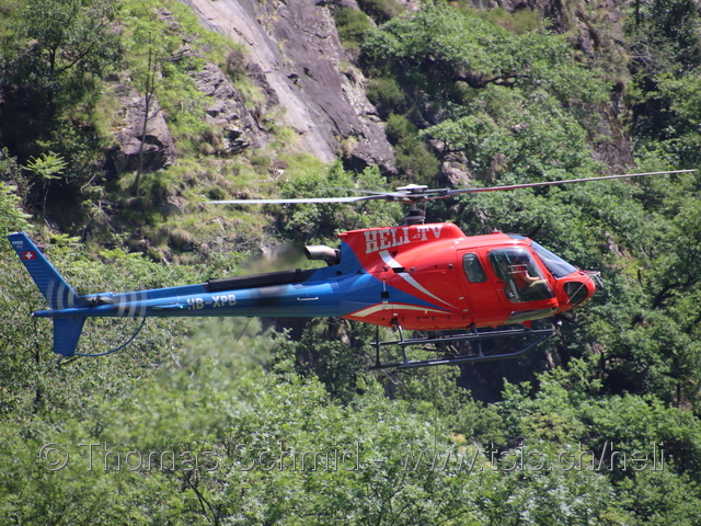 HB-XPB(2)