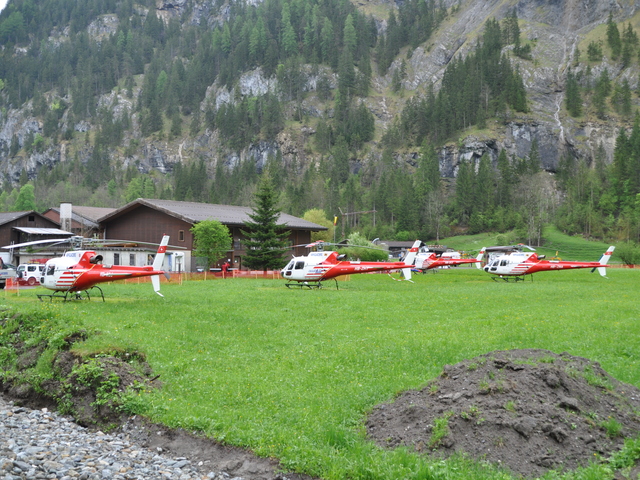 HB-XQJ