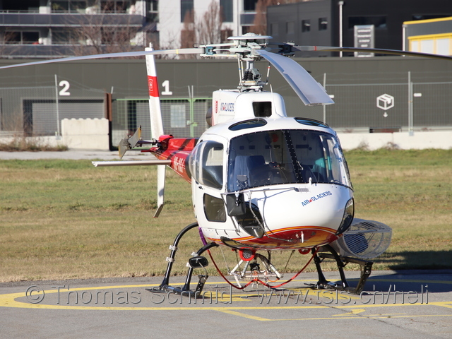HB-XQJ