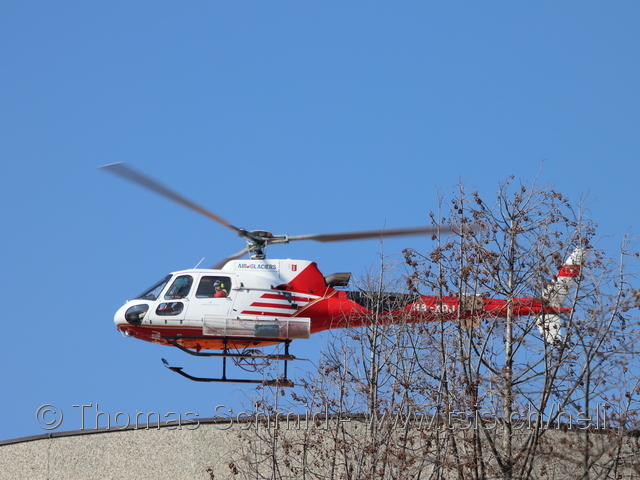 HB-XQJ