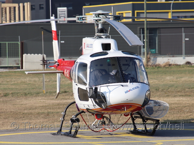 HB-XQJ