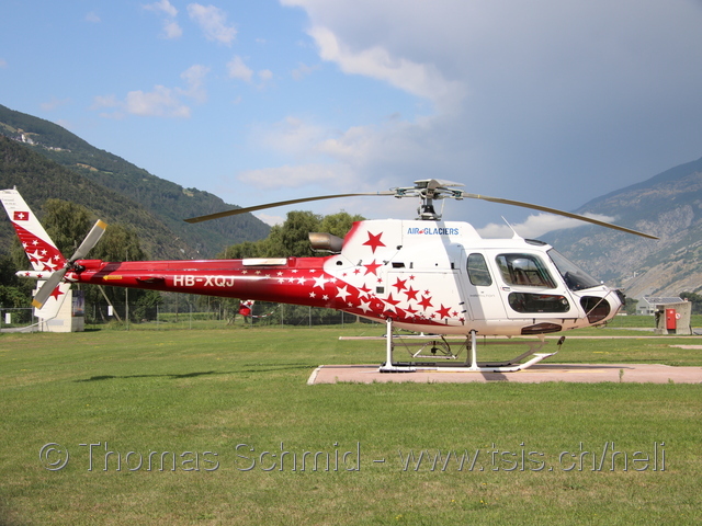 HB-XQJ