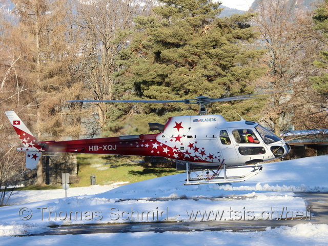 HB-XQJ