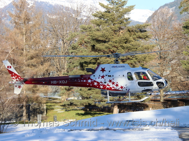 HB-XQJ