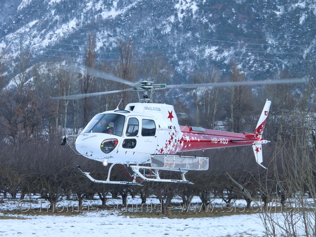 HB-XQJ